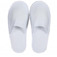 SKBD020 customized hotel towel slipper style making disposable slipper Style Design Hotel Slipper Style Hotel Slipper manufacturer 45 degree